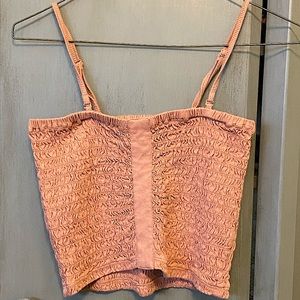 Cleaning out my closet!